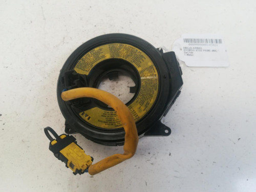  ANILLO AIRBAG 