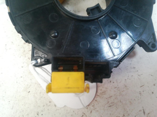  ANILLO AIRBAG 