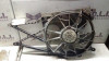 ELECTROVENTILADOR Opel ASTRA G BERLINA 