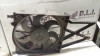 ELECTROVENTILADOR Opel ASTRA G BERLINA 