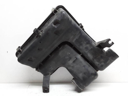 FILTRO AIRE Suzuki IGNIS (RM/MH) 