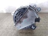 ALTERNADOR Kia OPTIMA (JF) 