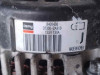 ALTERNADOR Kia OPTIMA (JF) 