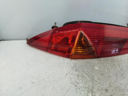 PILOTO TRASERO IZQUIERDO Fiat II PUNTO (188) BERLINA 