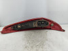 PILOTO TRASERO IZQUIERDO Fiat II PUNTO (188) BERLINA 