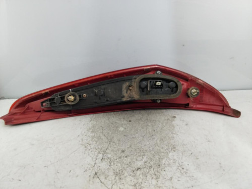 PILOTO TRASERO IZQUIERDO Fiat II PUNTO (188) BERLINA 