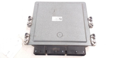 CENTRALITA MOTOR UCE, NISSAN, QASHQAI (J11E)