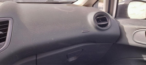 AIRBAG DELANTERO DERECHO FORD FIESTA (CB1) 