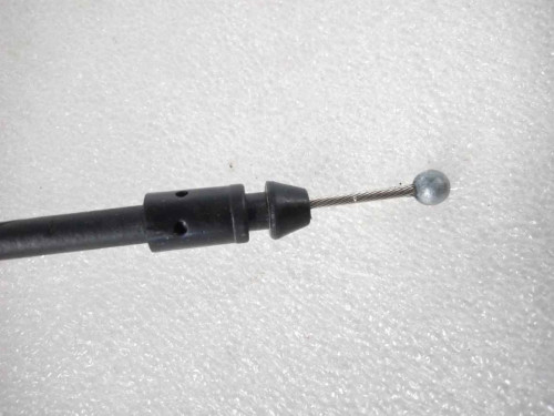  CERRADURA PUERTA DELANTERA IZQUIERDA Mitsubishi MONTERO (V60/V70) 