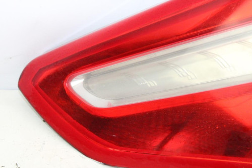 PILOTO TRASERO IZQUIERDO Citroen C4 PICASSO 