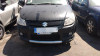  SUZUKI SX4 (RW/EY) 