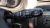  SUZUKI SX4 (RW/EY) 