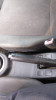  SUZUKI SX4 (RW/EY) 