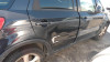  SUZUKI SX4 (RW/EY) 