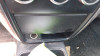  SUZUKI SX4 (RW/EY) 