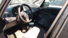  SUZUKI SX4 (RW/EY) 