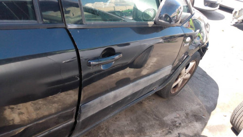  SUZUKI SX4 (RW/EY) 