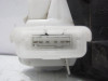  CERRADURA PUERTA DELANTERA IZQUIERDA Citroen C5 BERLINA 