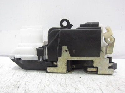CERRADURA PUERTA DELANTERA IZQUIERDA, CITROEN, C5 BERLINA
