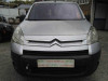  CITROEN BERLINGO FURGÓN 