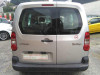  CITROEN BERLINGO FURGÓN 