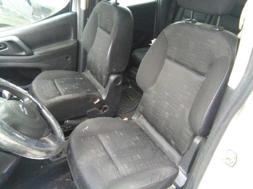  CITROEN BERLINGO FURGÓN 