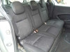  CITROEN BERLINGO FURGÓN 