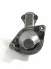  MOTOR ARRANQUE, SUZUKI, SWIFT BERLINA (SF/EA) 