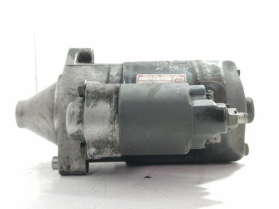 MOTOR ARRANQUE, SUZUKI, SWIFT BERLINA (SF/EA)