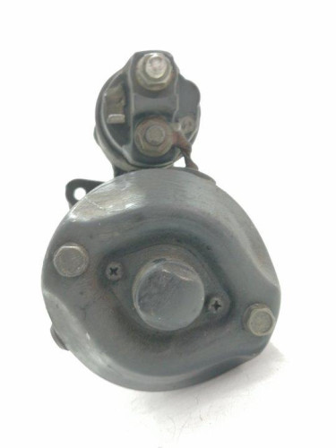  MOTOR ARRANQUE, SUZUKI, SWIFT BERLINA (SF/EA) 