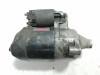  MOTOR ARRANQUE, SUZUKI, SWIFT BERLINA (SF/EA) 