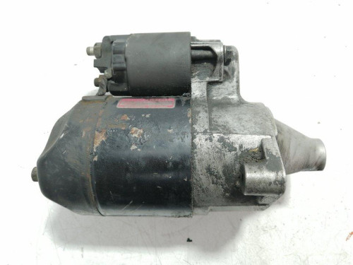  MOTOR ARRANQUE, SUZUKI, SWIFT BERLINA (SF/EA) 
