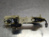  MANETA EXTERIOR DELANTERA IZQUIERDA KIA SORENTO R (XM) 