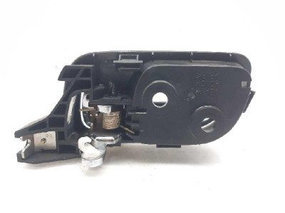 MANETA INTERIOR TRASERA DERECHA, HONDA, ACCORD BERLINA (CL/CN)