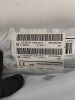  AIRBAG CORTINA TRASERO IZQUIERDO Peugeot 208 