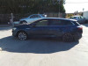  RENAULT MEGANE IV SPORT TOURER 
