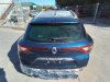  RENAULT MEGANE IV SPORT TOURER 