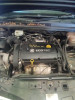  OPEL ASTRA H BERLINA 