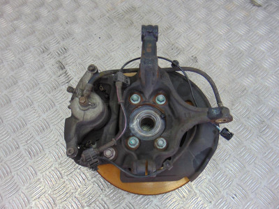 MANGUETA DELANTERA DERECHA, MAZDA, 3 BERLINA / SEDÁN (BM/BN)