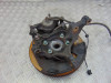  MANGUETA DELANTERA DERECHA MAZDA 3 BERLINA / SEDÁN (BM/BN) 