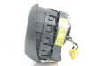  AIRBAG DELANTERO IZQUIERDO VOLKSWAGEN UP! (121) 