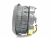  AIRBAG DELANTERO IZQUIERDO VOLKSWAGEN UP! (121) 