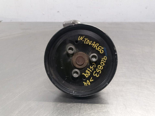  BOMBA DIRECCION VOLKSWAGEN TOUAREG (7LA) 