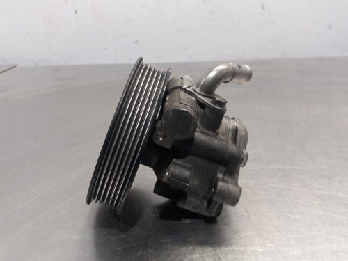  BOMBA DIRECCION VOLKSWAGEN TOUAREG (7LA) 