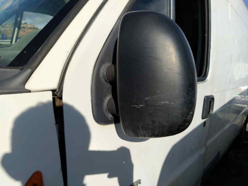  RETROVISOR IZQUIERDO Citroen JUMPER FURGÓN GRAN VOLUMEN 