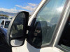  RETROVISOR IZQUIERDO Citroen JUMPER FURGÓN GRAN VOLUMEN 