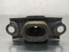  SOPORTE MOTOR RENAULT MEGANE IV BERLINA 5P 
