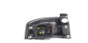  PILOTO TRASERO DERECHO Seat IBIZA (6L1) 