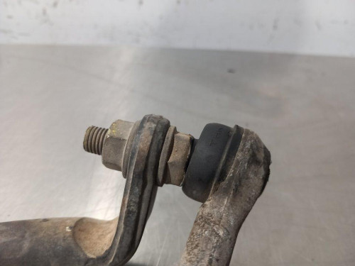  BARRA ESTABILIZADORA DELANTERA, NISSAN, NV200 /EVALIA (M20/M) 