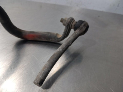 BARRA ESTABILIZADORA DELANTERA, NISSAN, NV200 /EVALIA (M20/M)